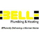 bell-plumbing.co.uk