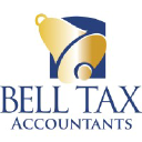 bell-tax.com