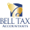 Bell Tax Accountants logo