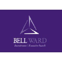 bell-ward.com