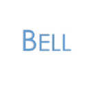 bell.international