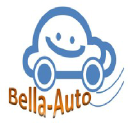 bella-auto.net