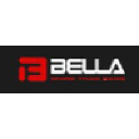 bella-bags.com