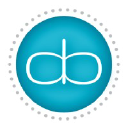 Bella Designs