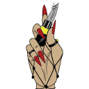 BD  Avatar