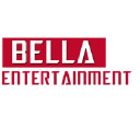 bella-entertainment.com