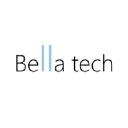 bella-tech.co