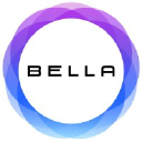 bellaartificialintelligence.com