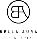 bellaaura.com