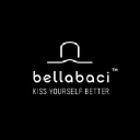 bellabaci.com