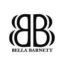 Bella Barnett