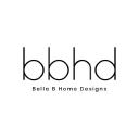 Bella B Home