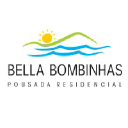 bellabombinhas.com.br