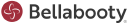 bellabooty.com logo icon