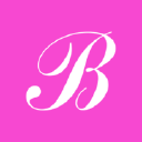 Bella Boutique