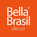 bellabrasildecor.com.br