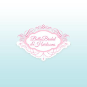 Bella Bridal & Heirlooms