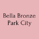 Bella Bronze Airbrush Tan Studio