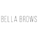 bellabrows.com.au