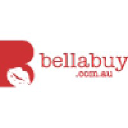 bellabuy.com.au