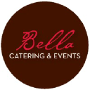 bellacatering.com.au