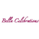Bella Celebrations