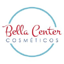 bellacentercosmeticos.com.br