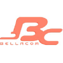bellacom.com