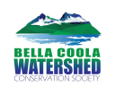 Bella Coola Watershed Conservation Society