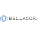 Bellacor.com