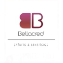 bellacred.com.br