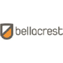bellacrest.com
