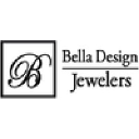 Bella Design Jewelers