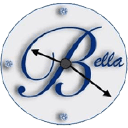 Bella Diamonds & Watches