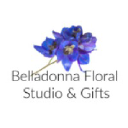 belladonnaflorist.com