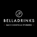 belladrinks.com