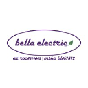Bella Electric LLC