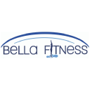 bellafitnessla.com