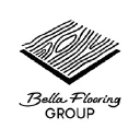 bellaflooringgroup.com