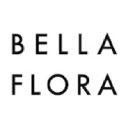 bellafloraofdallas.com