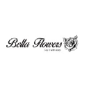 bellaflowers.co