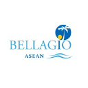 bellagio-thailand.com