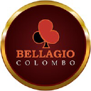 bellagiocolombo.com