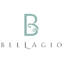 bellagiostone.co.uk