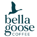 Bella Goose Coffee