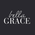 Bella Grace Magazine Logo