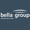 bellagroupdesign.com