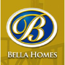 Bella Homes Logo