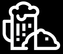 Bella Hospitality Group logo