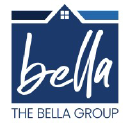 Bella Investment Group